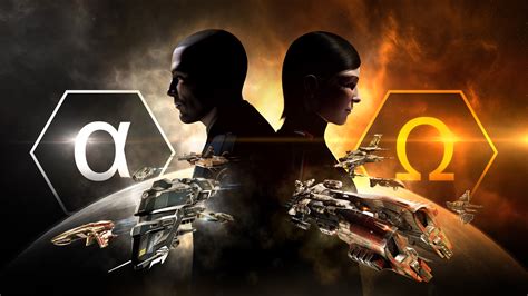 eve online omega clone